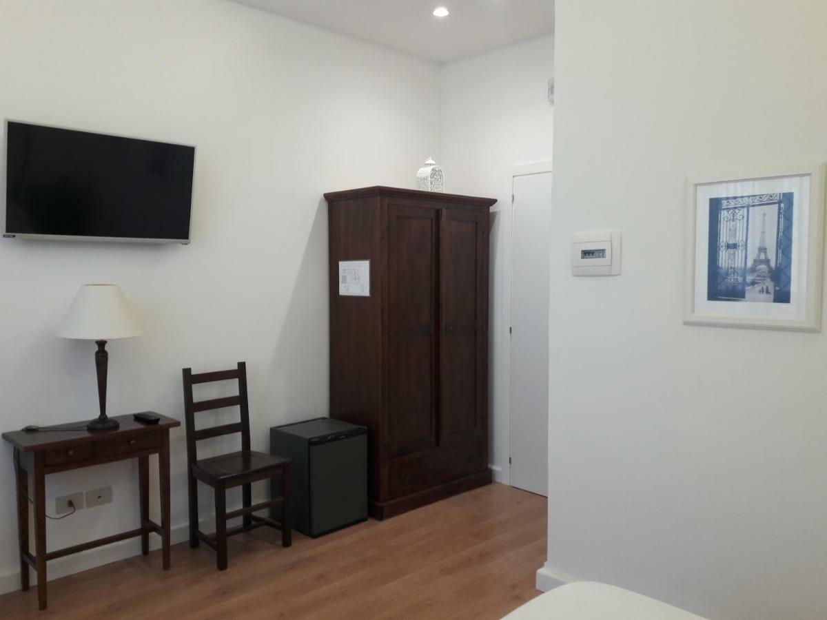 Casale Catania Hotel Exterior foto