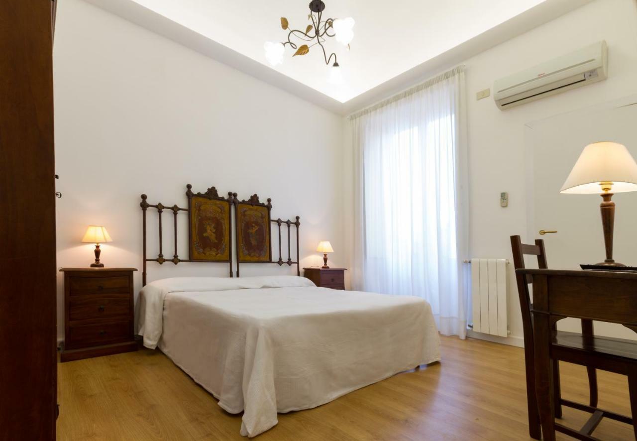 Casale Catania Hotel Exterior foto