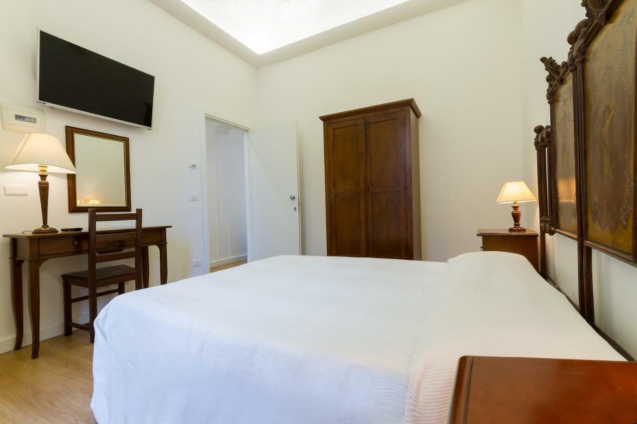 Casale Catania Hotel Exterior foto