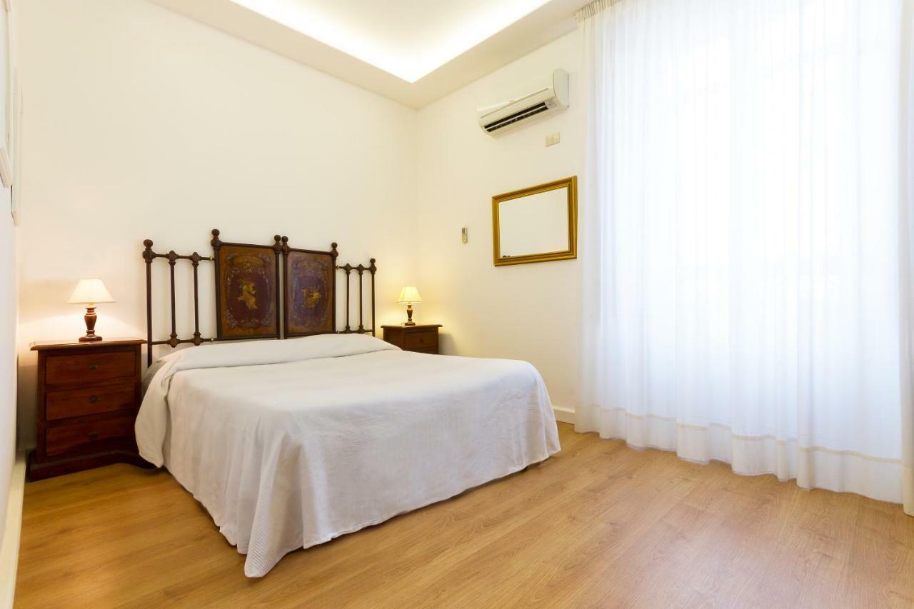 Casale Catania Hotel Exterior foto