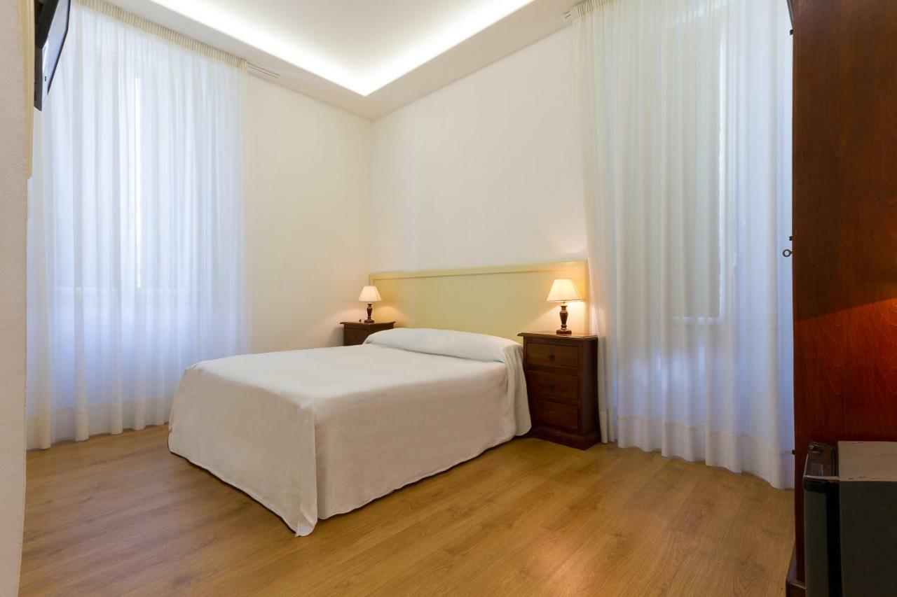 Casale Catania Hotel Exterior foto