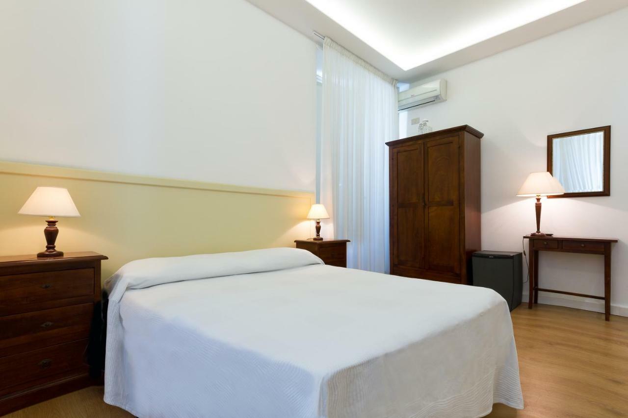 Casale Catania Hotel Exterior foto